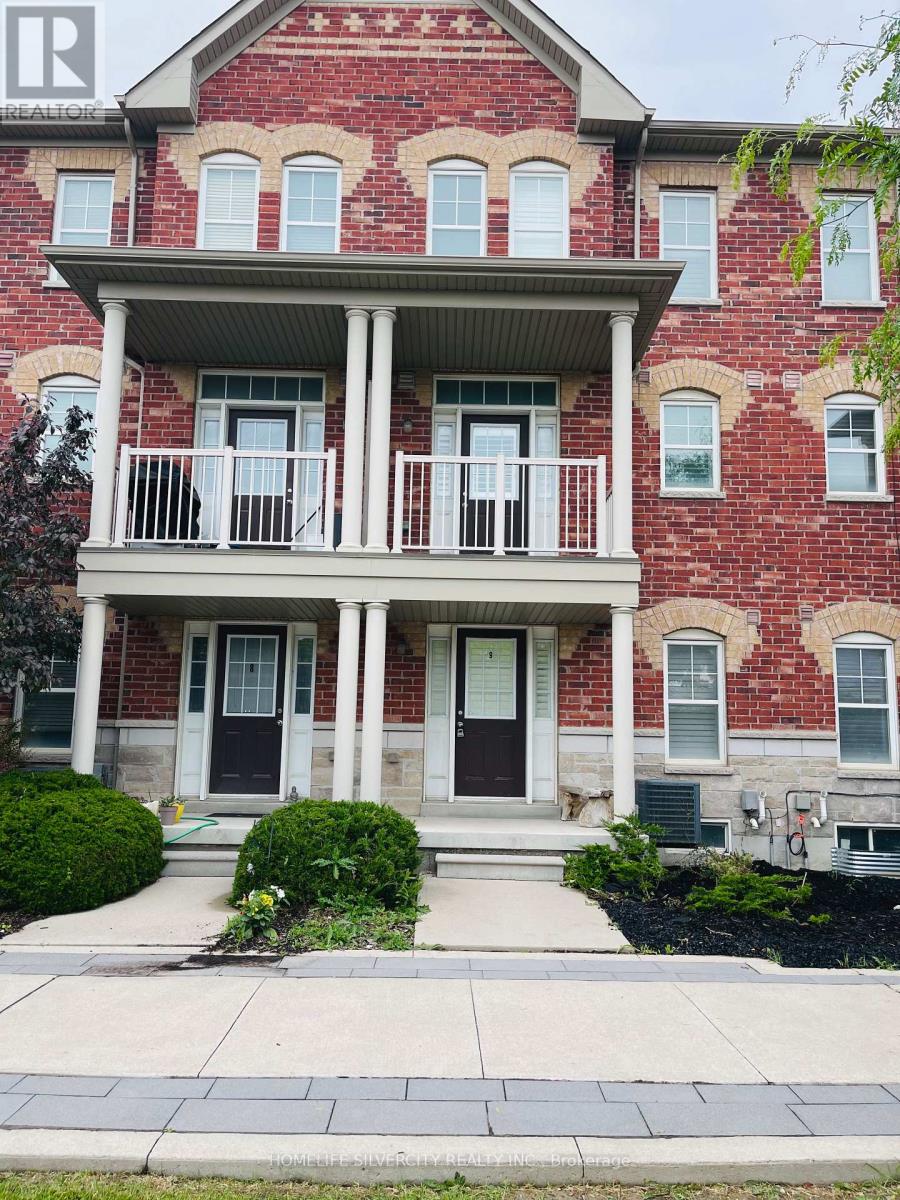 Property at 9 - 10 PORTER AVENUE W image 1