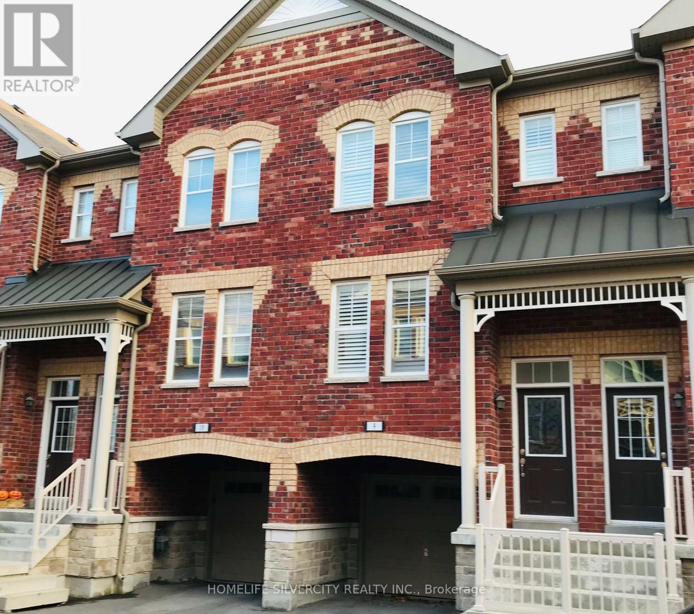 Property at 9 - 10 PORTER AVENUE W image 4