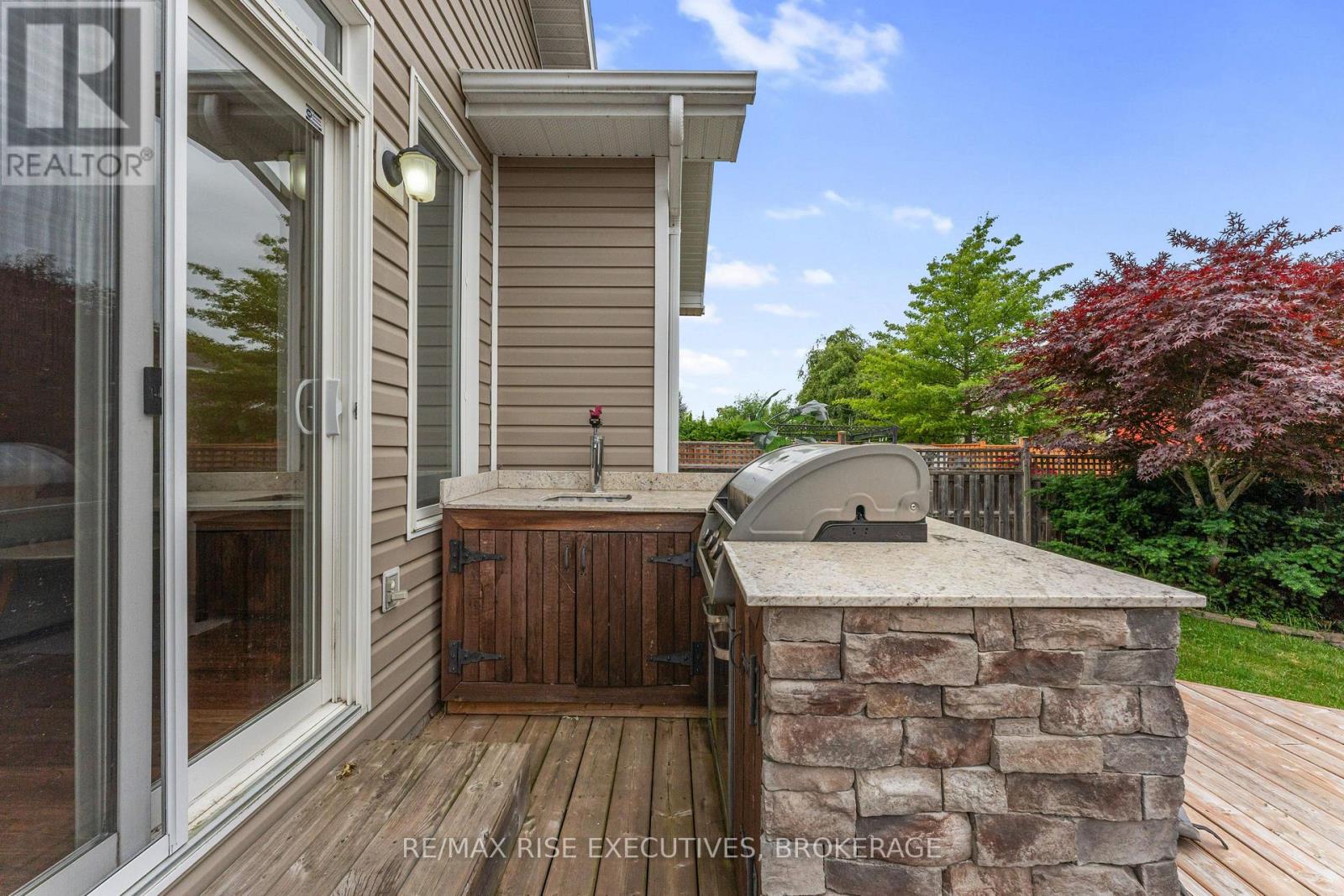 639 Walters Street, Kingston, Ontario  K7K 0B6 - Photo 19 - X12253503
