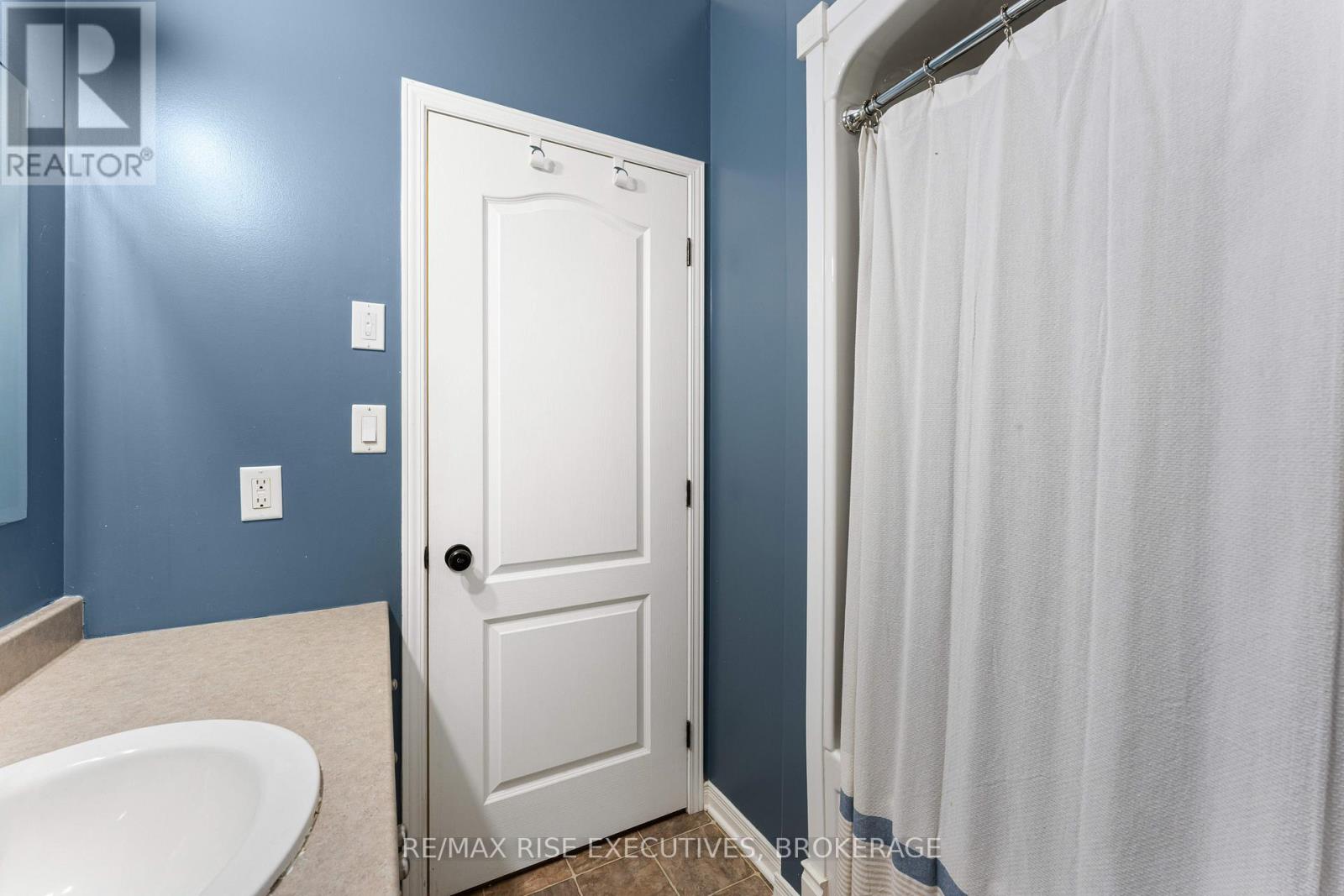 639 Walters Street, Kingston, Ontario  K7K 0B6 - Photo 15 - X12253503