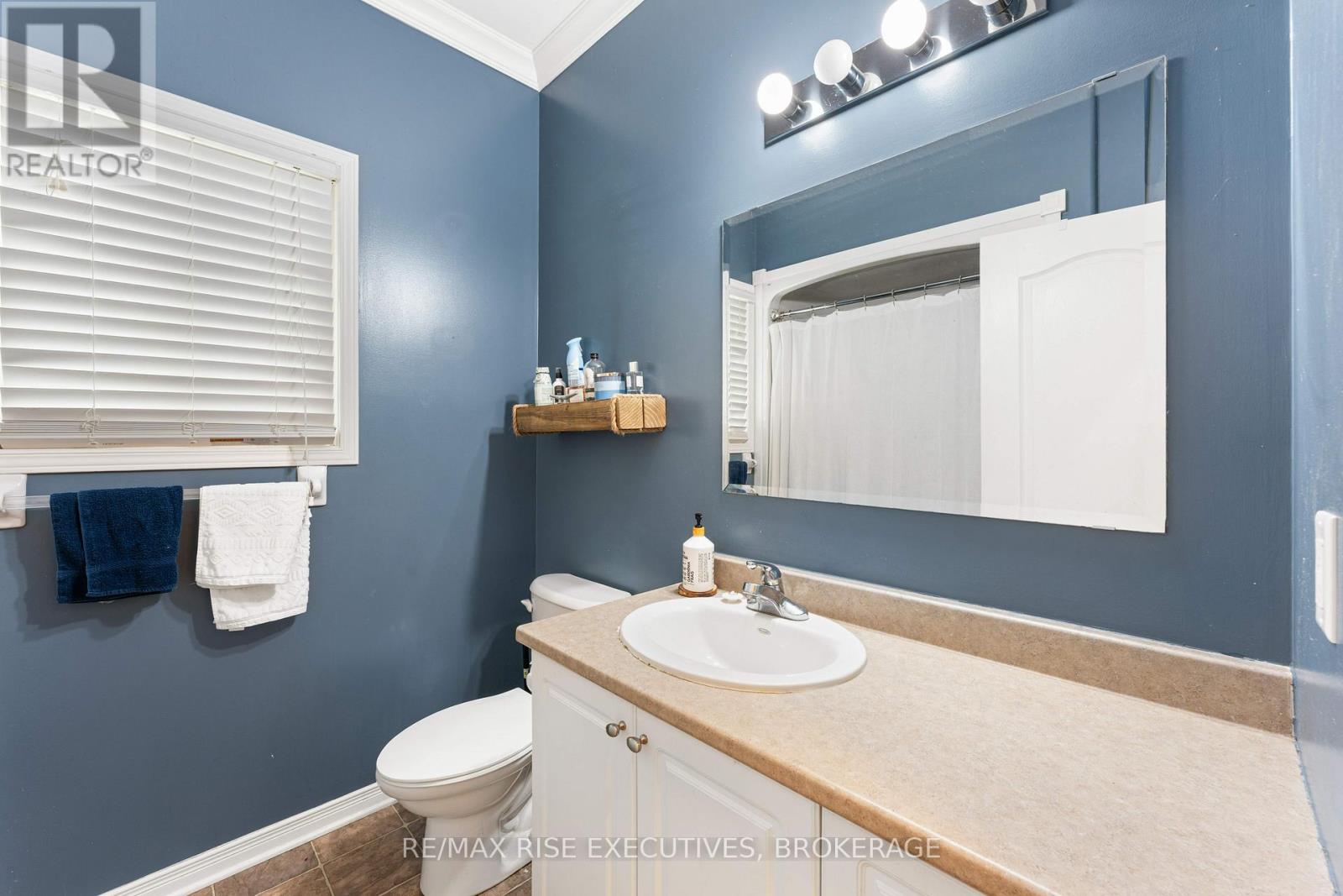 639 Walters Street, Kingston, Ontario  K7K 0B6 - Photo 14 - X12253503