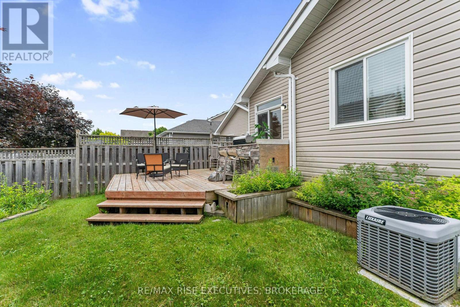 639 Walters Street, Kingston, Ontario  K7K 0B6 - Photo 21 - X12253503