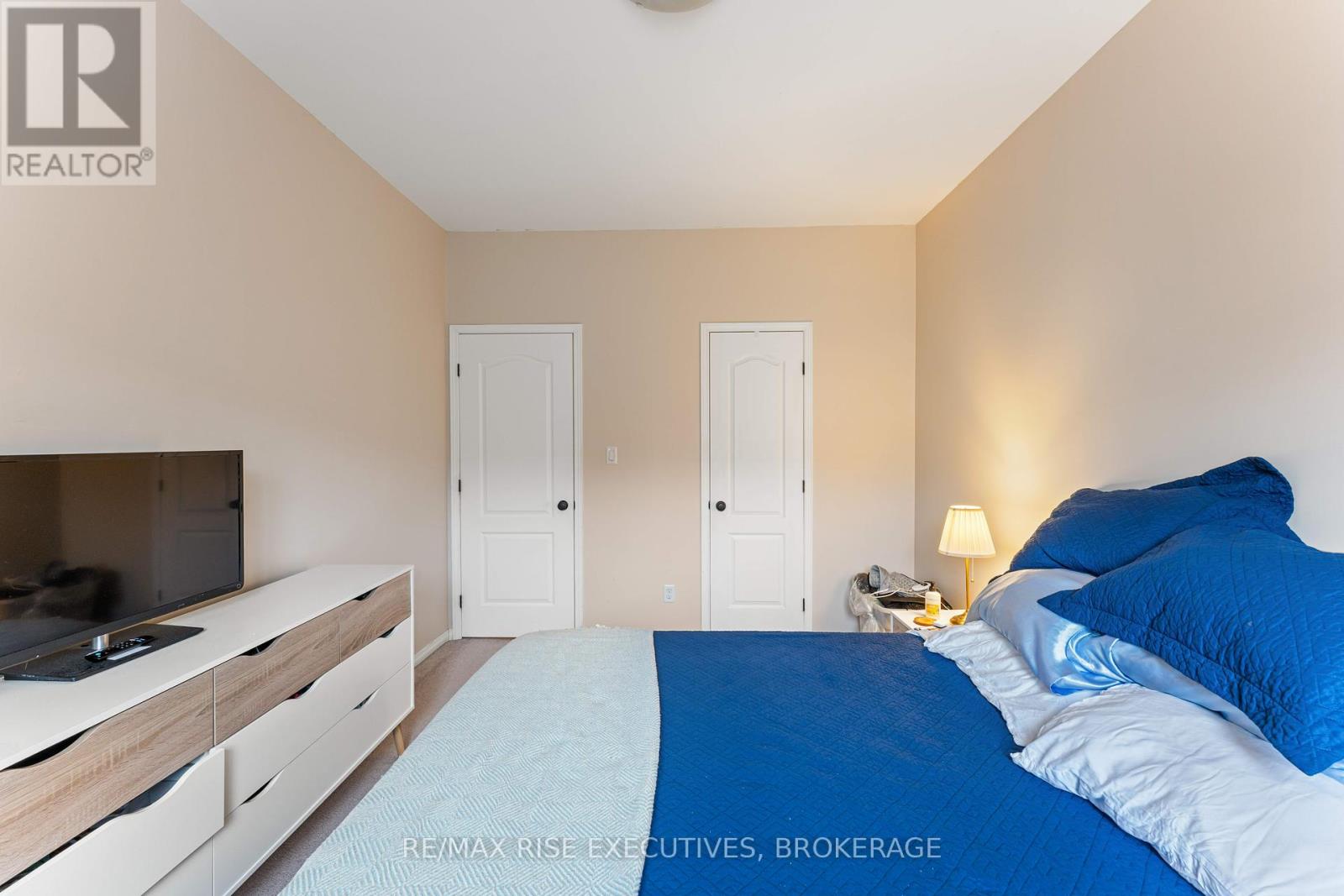 639 Walters Street, Kingston, Ontario  K7K 0B6 - Photo 17 - X12253503