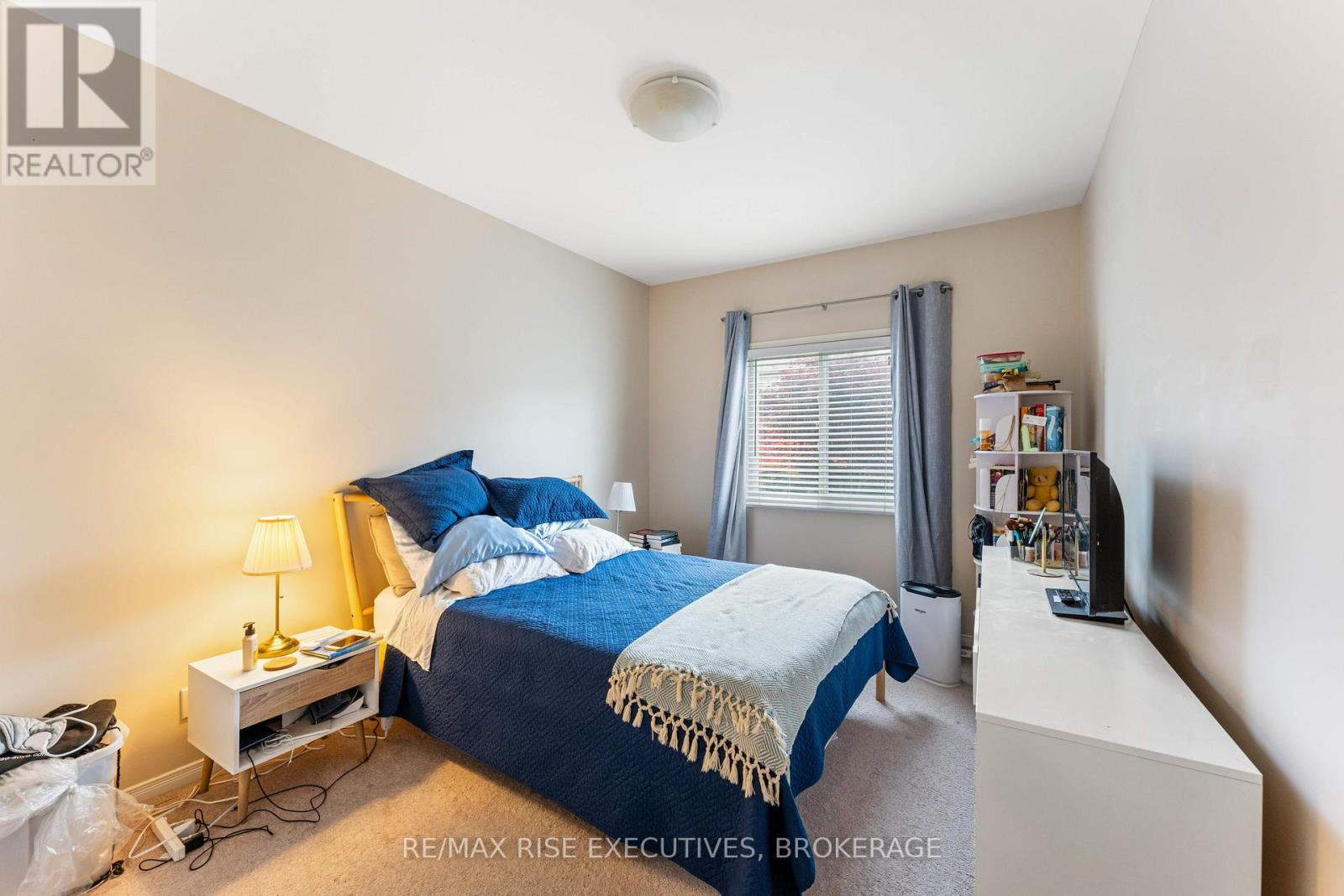 639 Walters Street, Kingston, Ontario  K7K 0B6 - Photo 16 - X12253503
