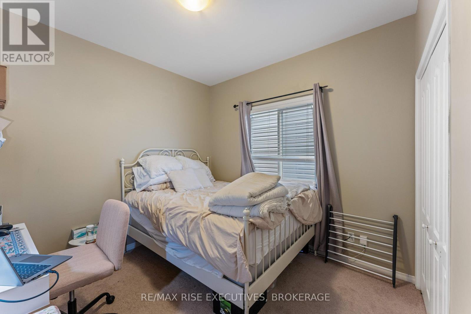 639 Walters Street, Kingston, Ontario  K7K 0B6 - Photo 12 - X12253503