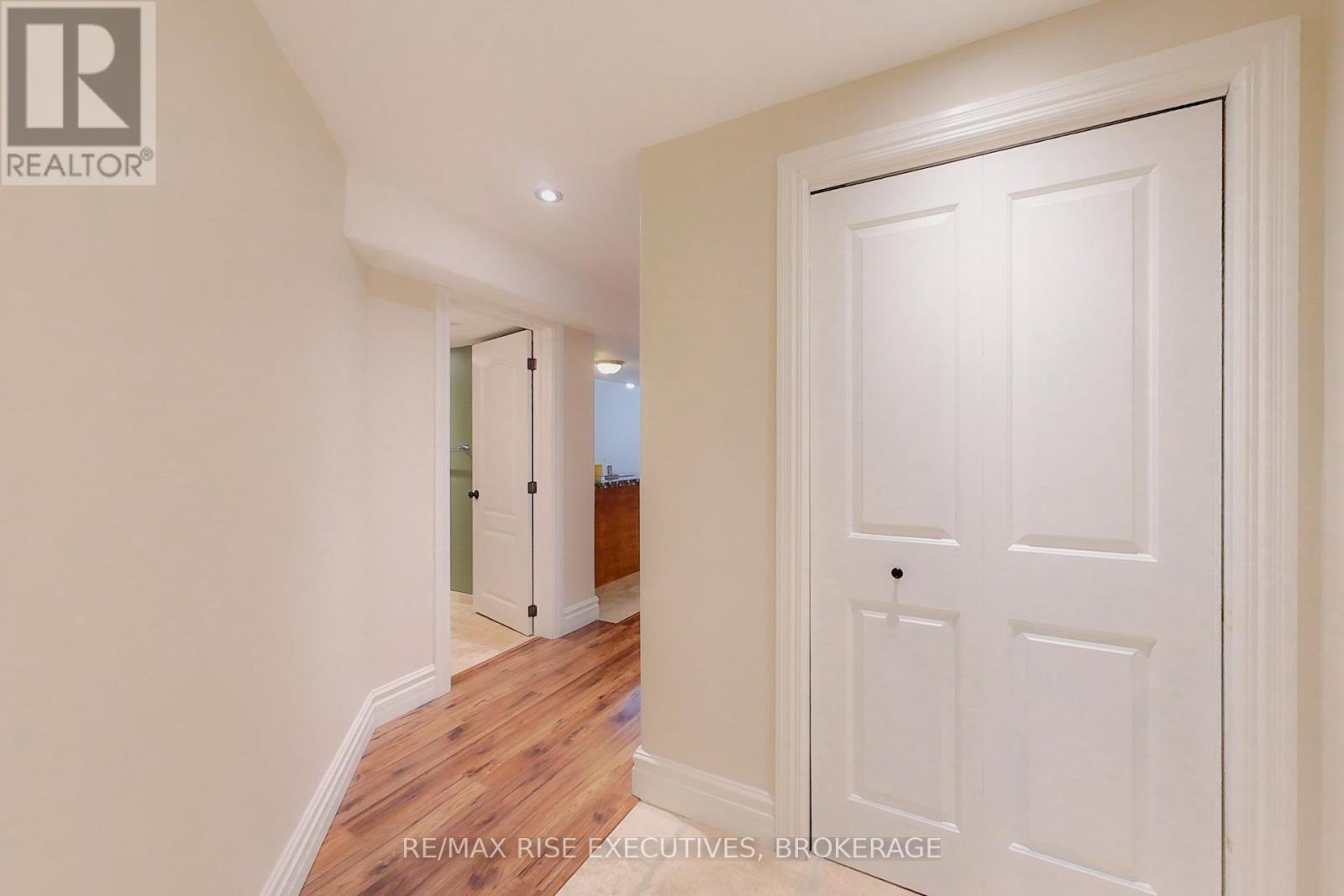 639 Walters Street, Kingston, Ontario  K7K 0B6 - Photo 24 - X12253503
