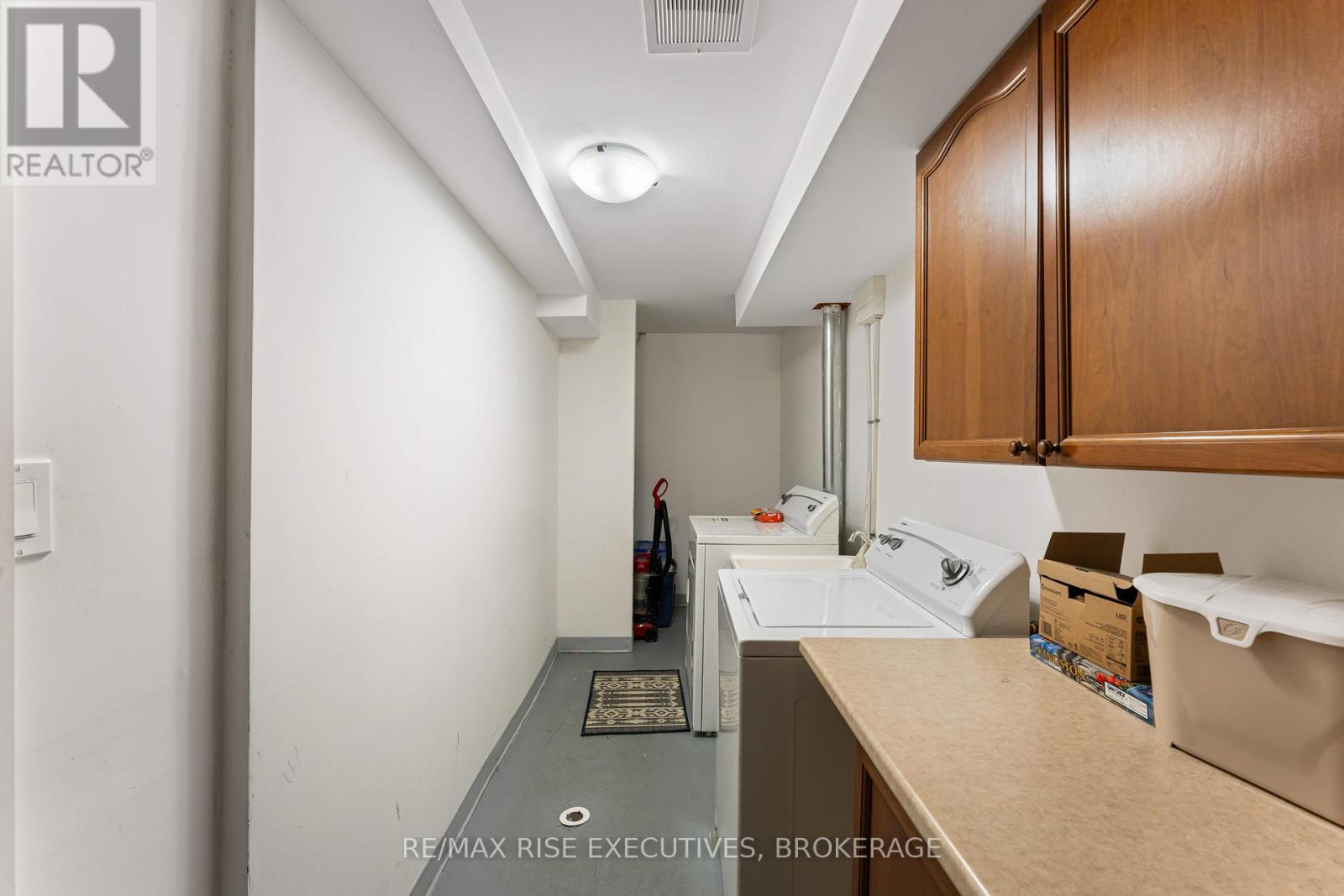 639 Walters Street, Kingston, Ontario  K7K 0B6 - Photo 23 - X12253503