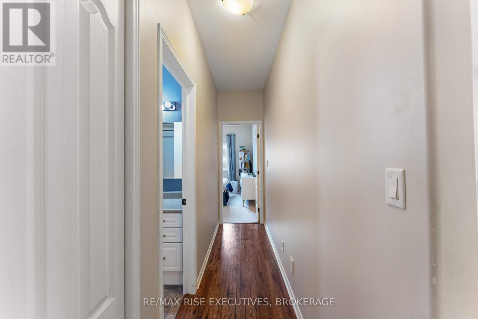 639 Walters Street, Kingston, Ontario  K7K 0B6 - Photo 13 - X12253503