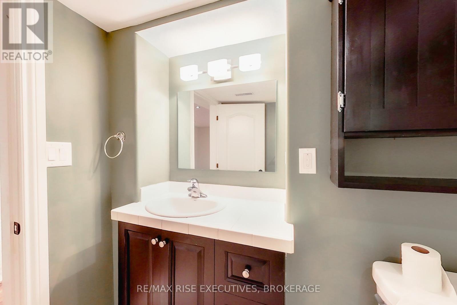 639 Walters Street, Kingston, Ontario  K7K 0B6 - Photo 26 - X12253503
