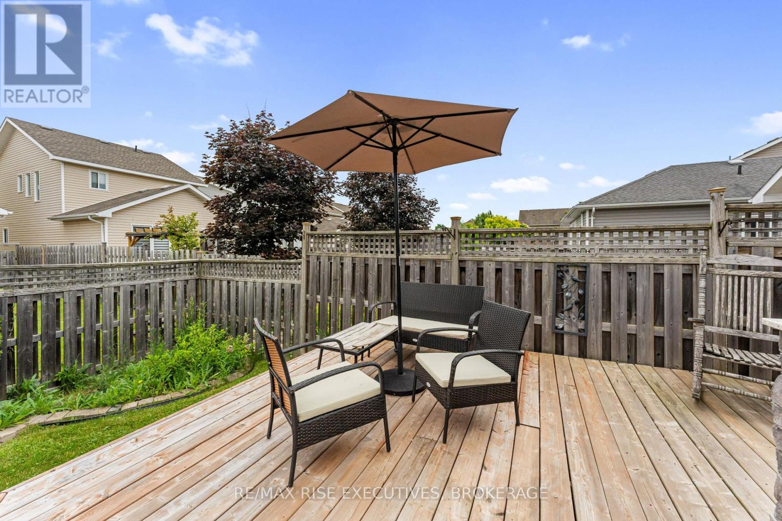 639 Walters Street, Kingston, Ontario  K7K 0B6 - Photo 20 - X12253503