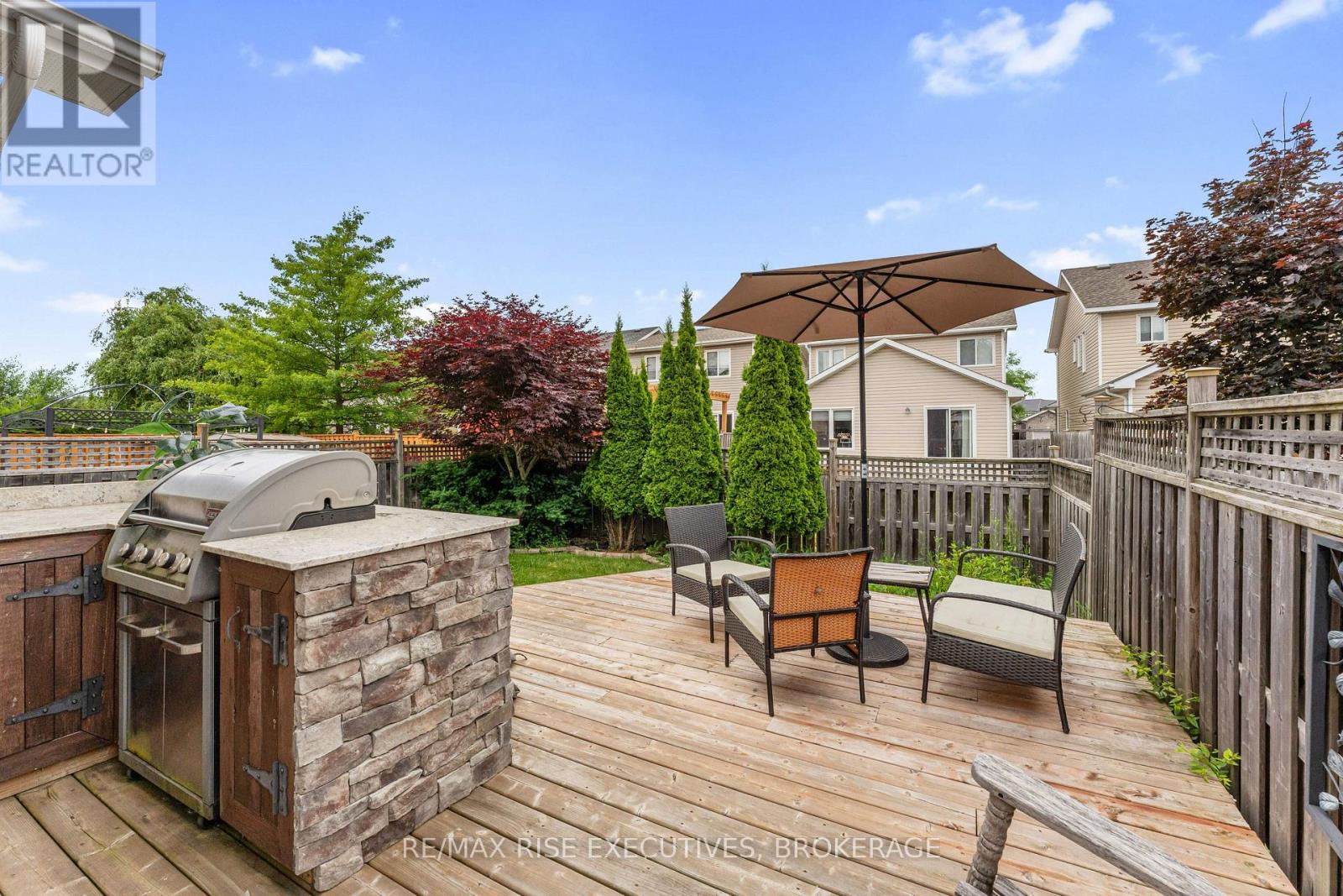 639 Walters Street, Kingston, Ontario  K7K 0B6 - Photo 18 - X12253503