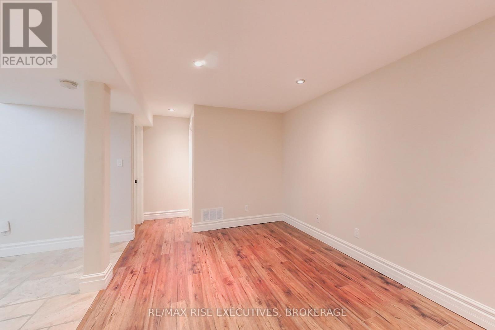 639 Walters Street, Kingston, Ontario  K7K 0B6 - Photo 27 - X12253503