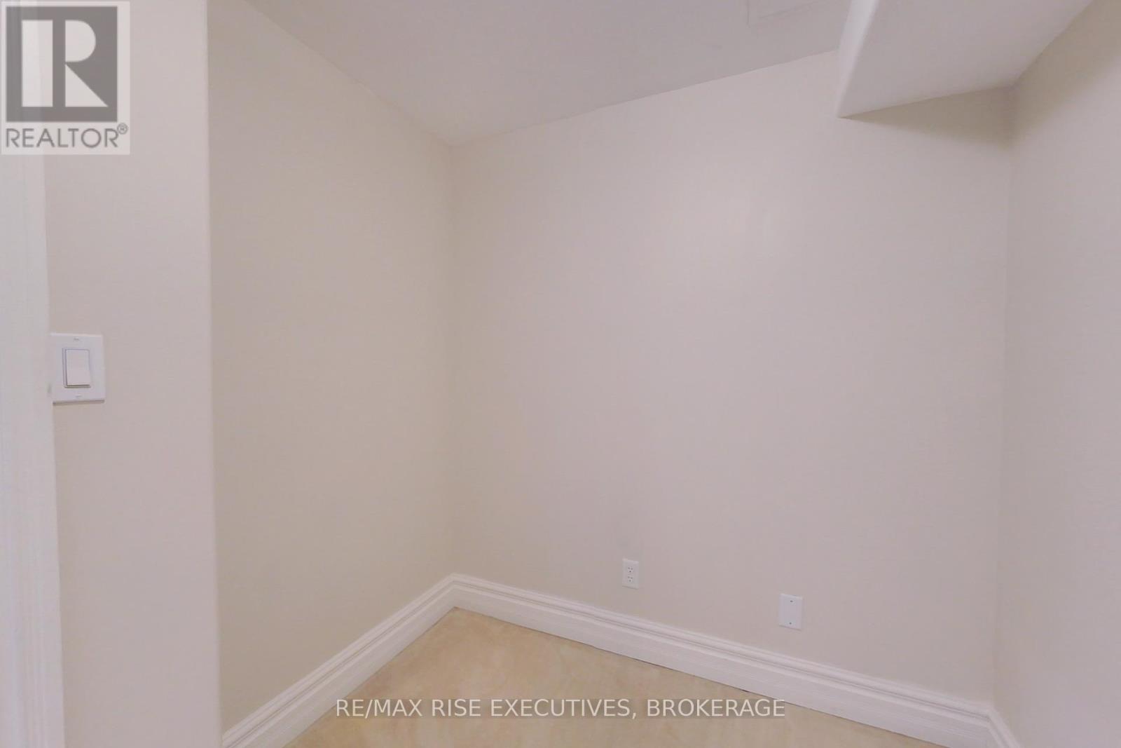 639 Walters Street, Kingston, Ontario  K7K 0B6 - Photo 30 - X12253503