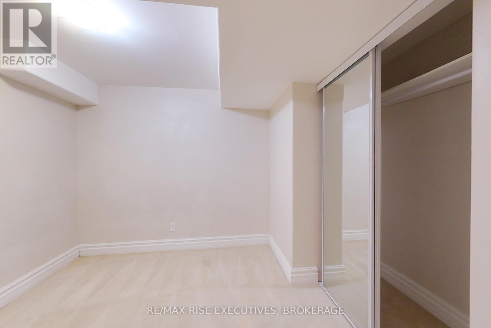 639 Walters Street, Kingston, Ontario  K7K 0B6 - Photo 31 - X12253503