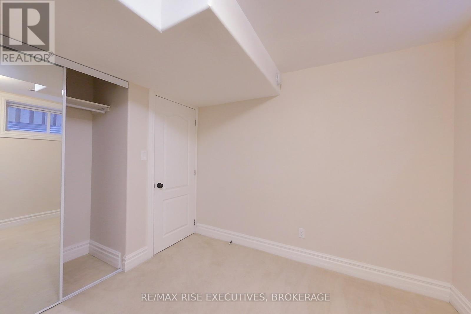 639 Walters Street, Kingston, Ontario  K7K 0B6 - Photo 32 - X12253503