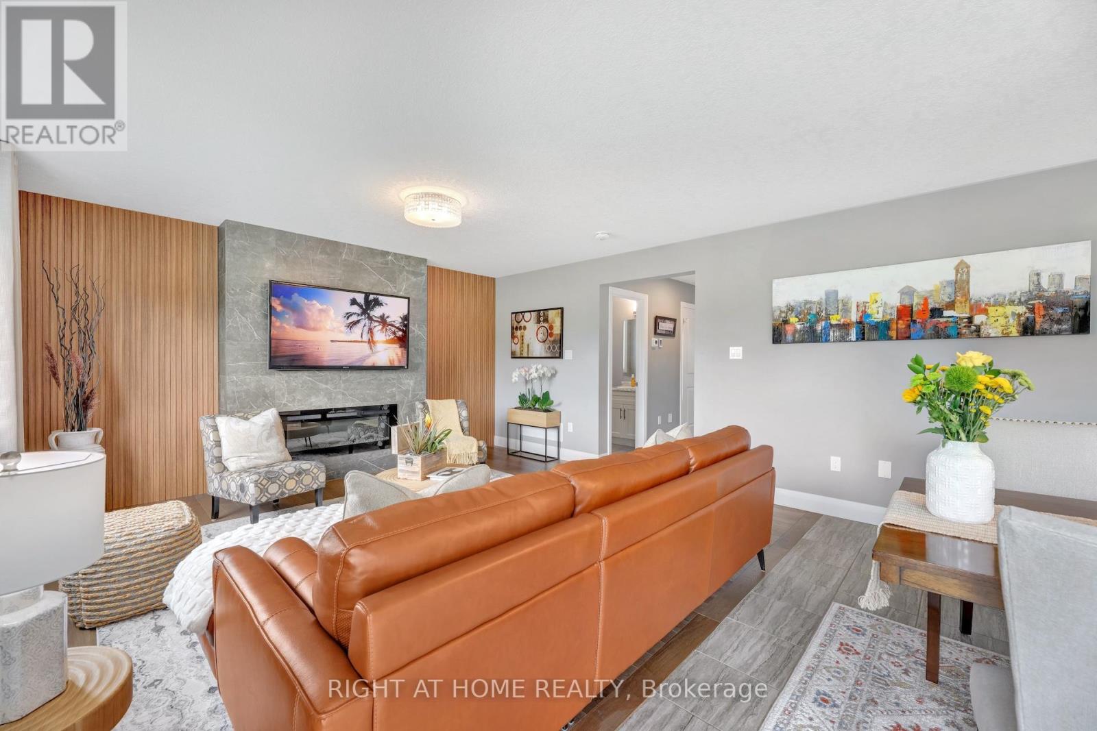 135 Stephenson Way, Minto, Ontario  N0G 2P0 - Photo 10 - X12254095