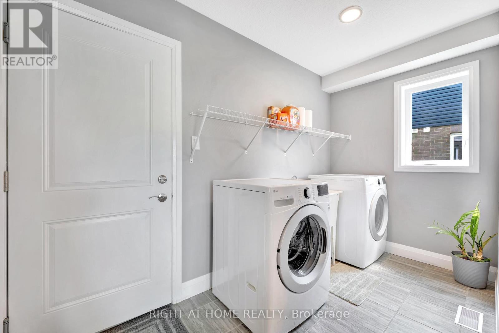 135 Stephenson Way, Minto, Ontario  N0G 2P0 - Photo 20 - X12254095