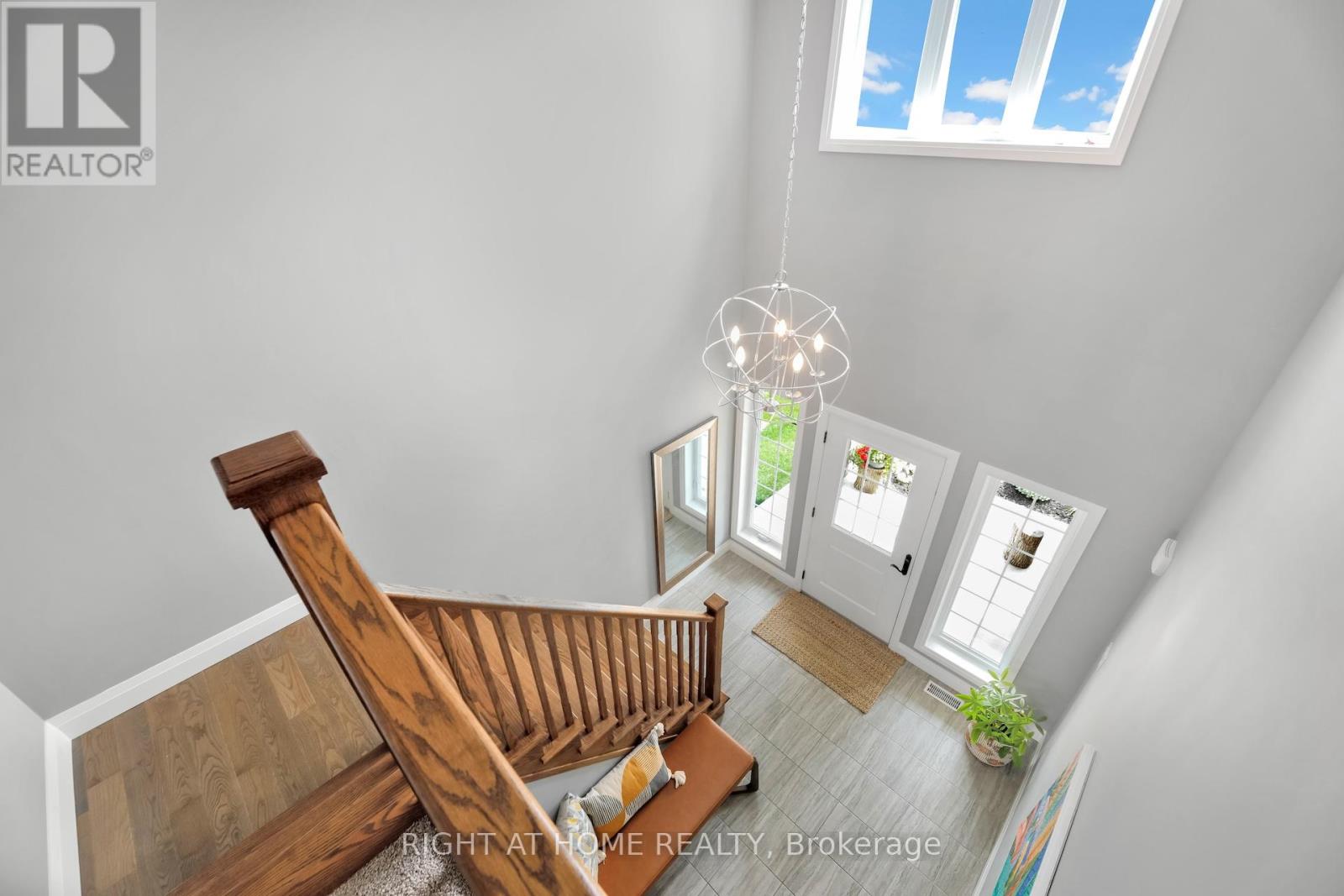 135 Stephenson Way, Minto, Ontario  N0G 2P0 - Photo 22 - X12254095