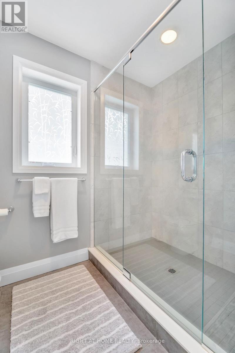 135 Stephenson Way, Minto, Ontario  N0G 2P0 - Photo 26 - X12254095