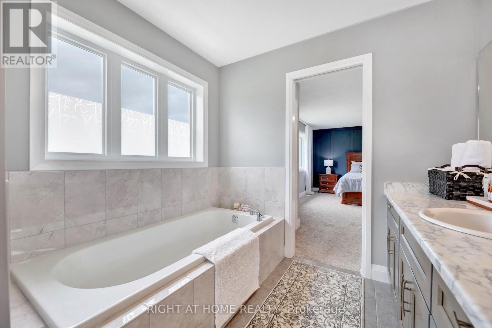 135 Stephenson Way, Minto, Ontario  N0G 2P0 - Photo 27 - X12254095