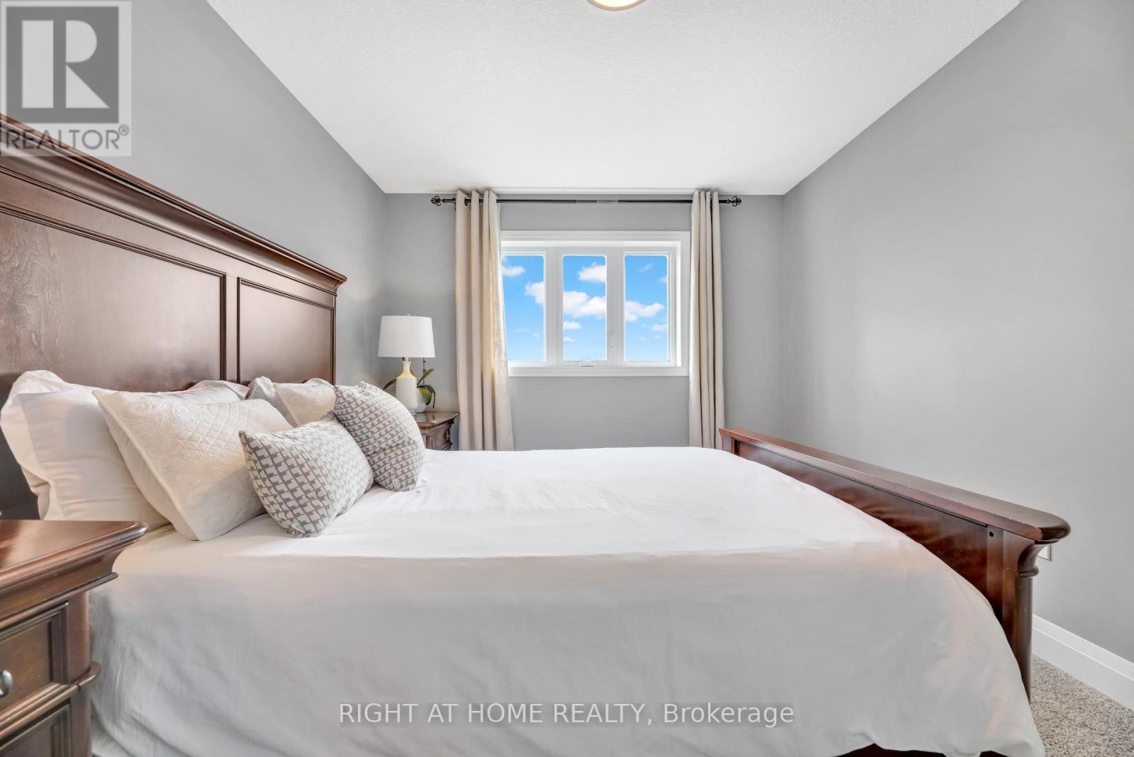 135 Stephenson Way, Minto, Ontario  N0G 2P0 - Photo 28 - X12254095