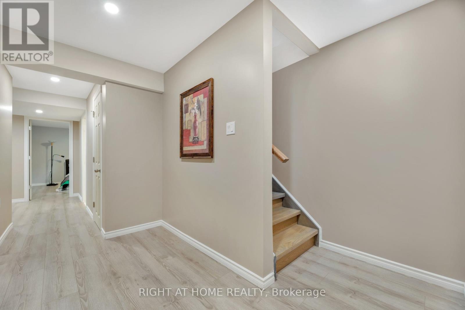 135 Stephenson Way, Minto, Ontario  N0G 2P0 - Photo 31 - X12254095