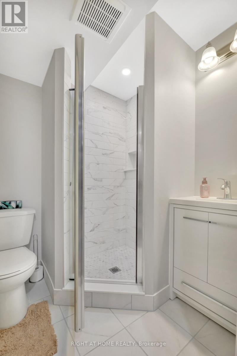 135 Stephenson Way, Minto, Ontario  N0G 2P0 - Photo 32 - X12254095