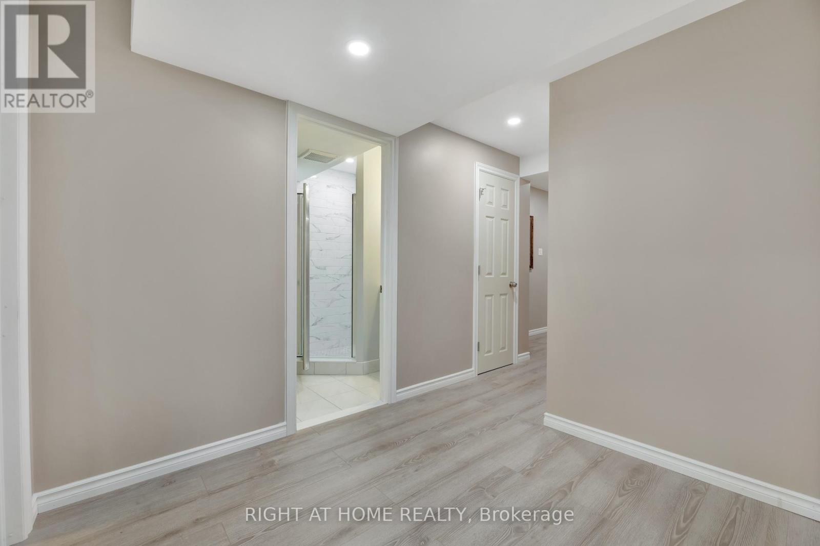 135 Stephenson Way, Minto, Ontario  N0G 2P0 - Photo 33 - X12254095