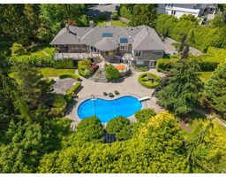 13469 27 AVENUE, Surrey, British Columbia