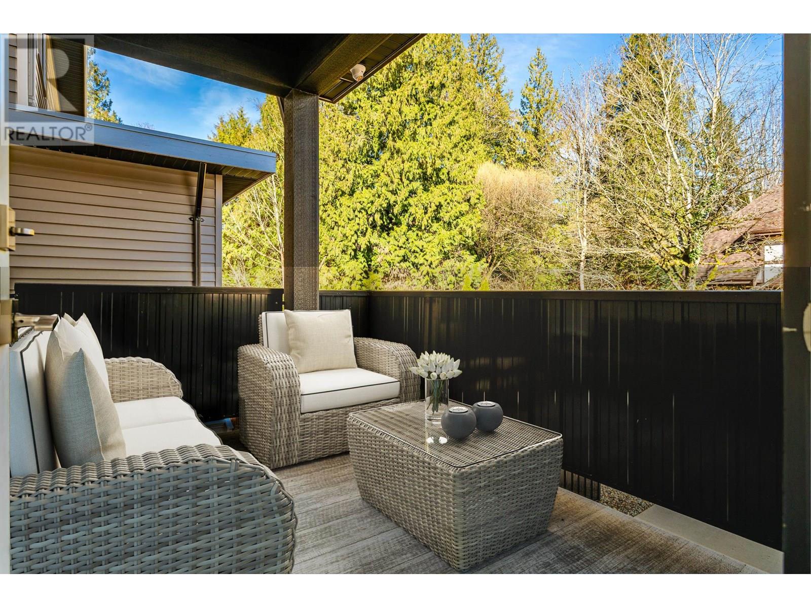3409 Victoria Drive, Coquitlam, British Columbia  V3B 2V5 - Photo 19 - R3021567