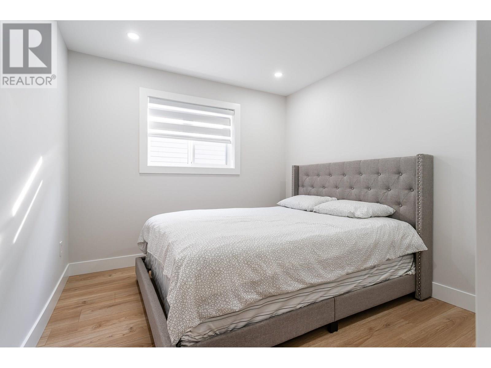 3409 Victoria Drive, Coquitlam, British Columbia  V3B 2V5 - Photo 27 - R3021567