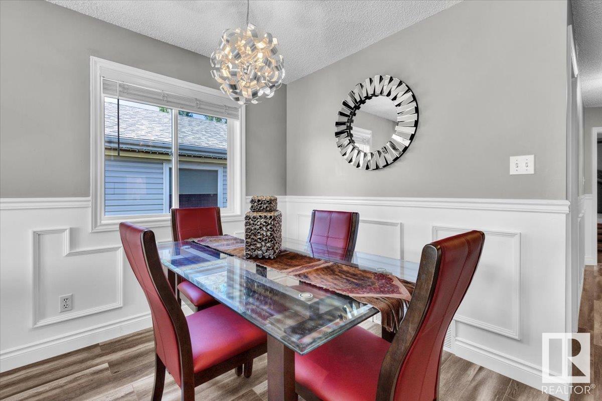 56 Lunnon Dr, Gibbons, Alberta  T0A 1N0 - Photo 12 - E4445139