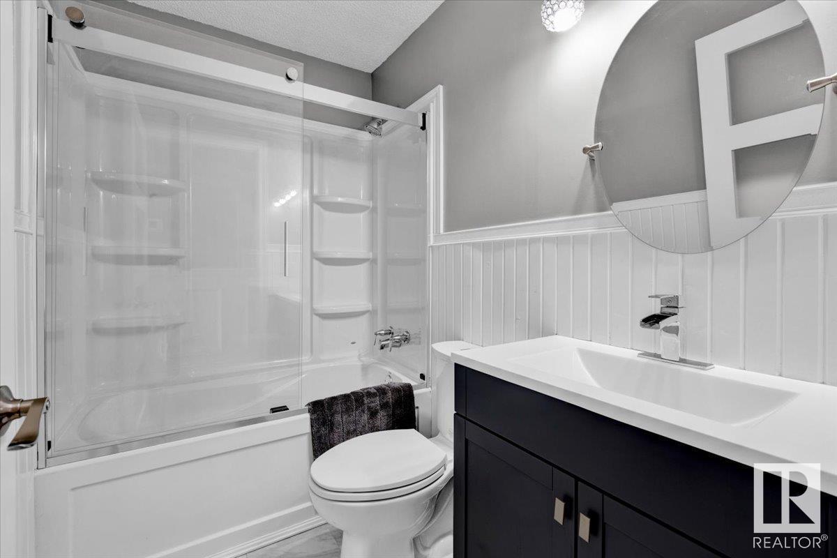 56 Lunnon Dr, Gibbons, Alberta  T0A 1N0 - Photo 17 - E4445139