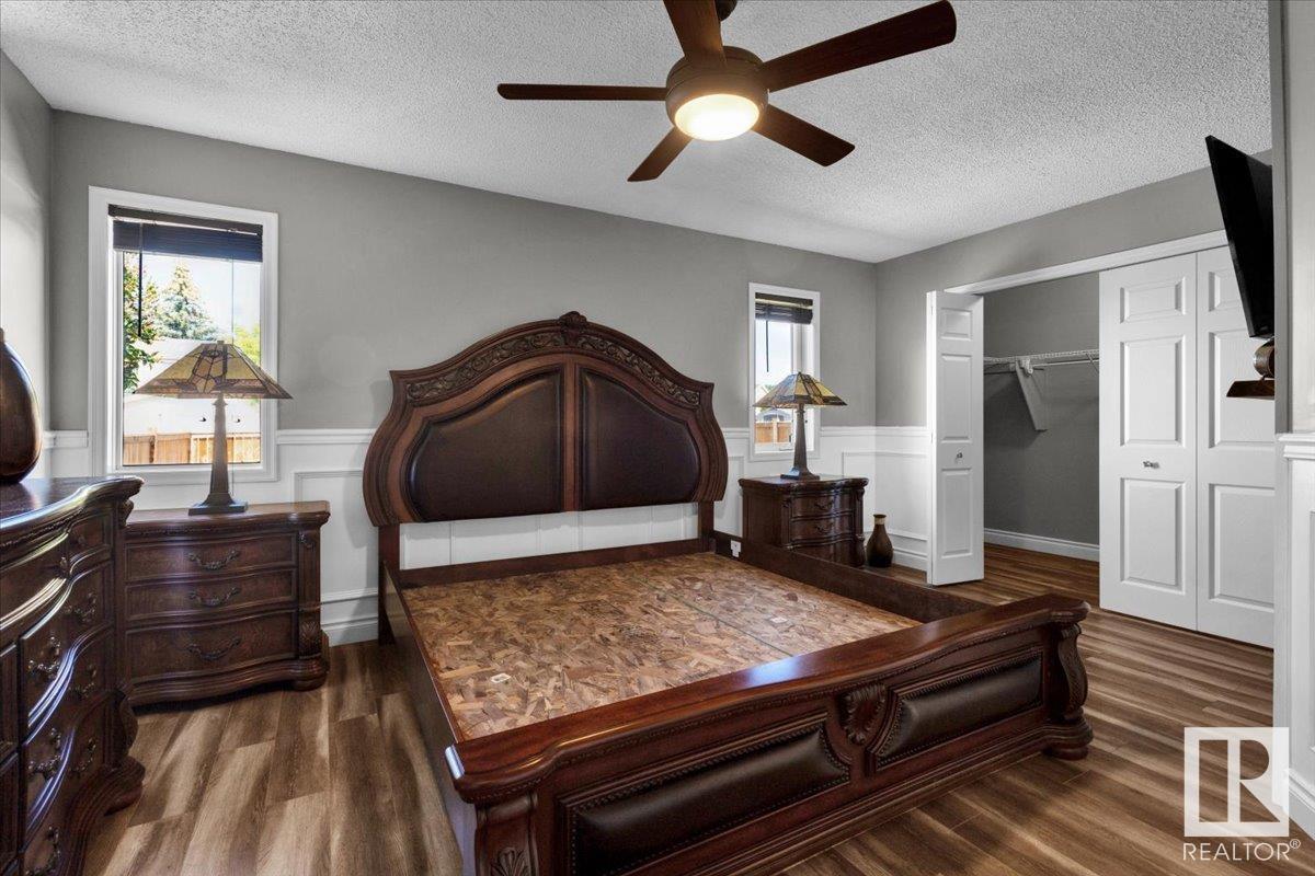 56 Lunnon Dr, Gibbons, Alberta  T0A 1N0 - Photo 18 - E4445139