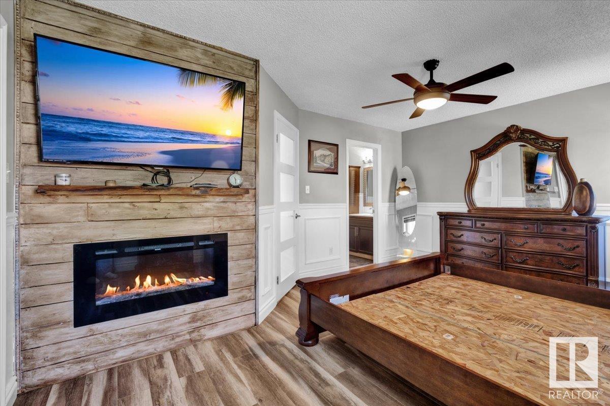 56 Lunnon Dr, Gibbons, Alberta  T0A 1N0 - Photo 19 - E4445139