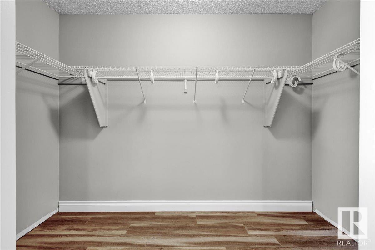 56 Lunnon Dr, Gibbons, Alberta  T0A 1N0 - Photo 21 - E4445139