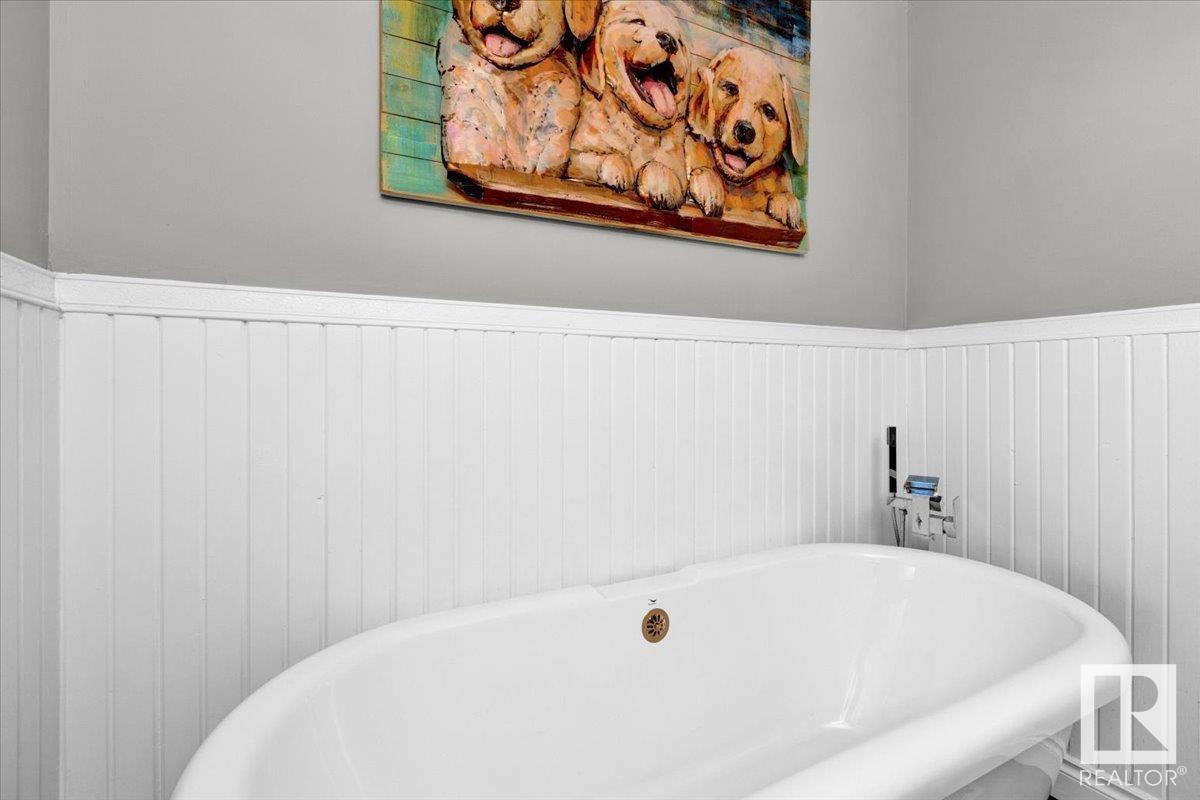 56 Lunnon Dr, Gibbons, Alberta  T0A 1N0 - Photo 23 - E4445139