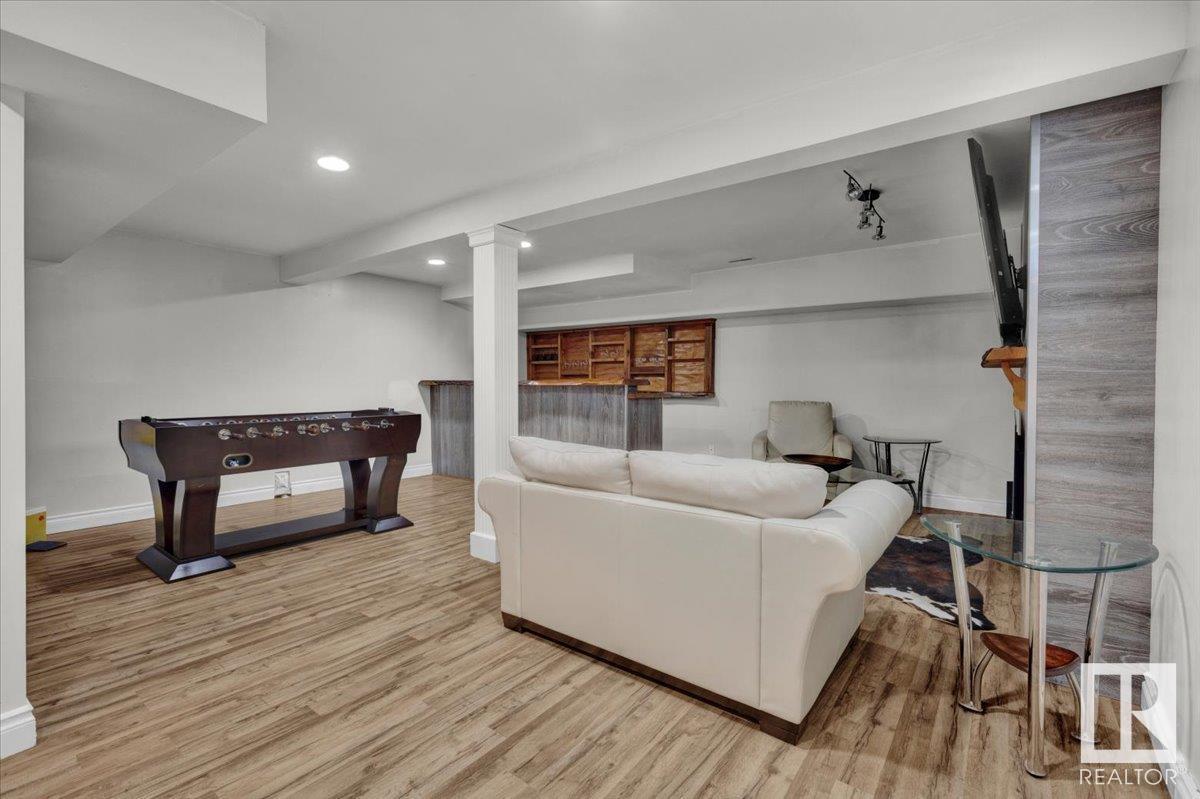 56 Lunnon Dr, Gibbons, Alberta  T0A 1N0 - Photo 24 - E4445139