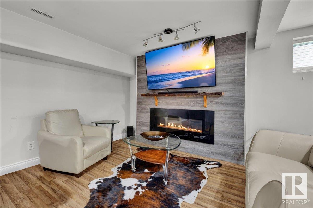 56 Lunnon Dr, Gibbons, Alberta  T0A 1N0 - Photo 25 - E4445139