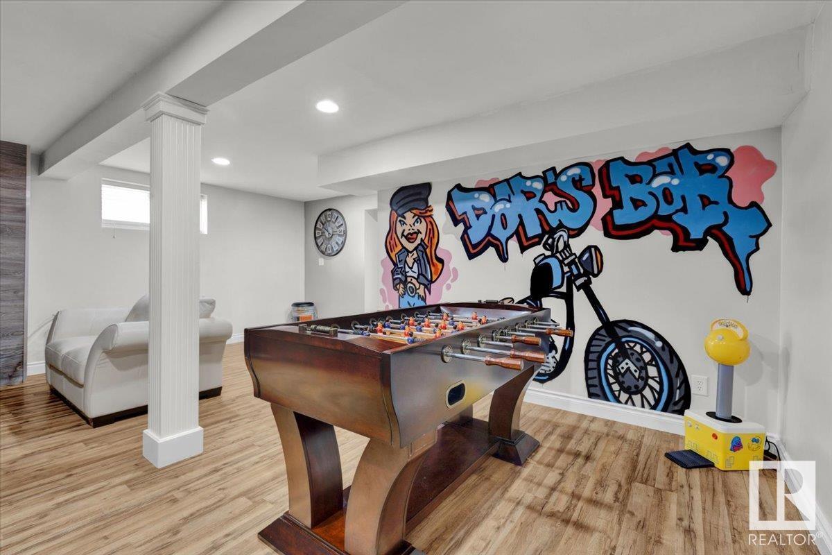 56 Lunnon Dr, Gibbons, Alberta  T0A 1N0 - Photo 27 - E4445139