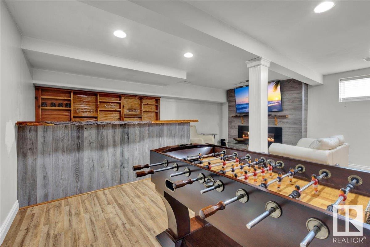 56 Lunnon Dr, Gibbons, Alberta  T0A 1N0 - Photo 28 - E4445139