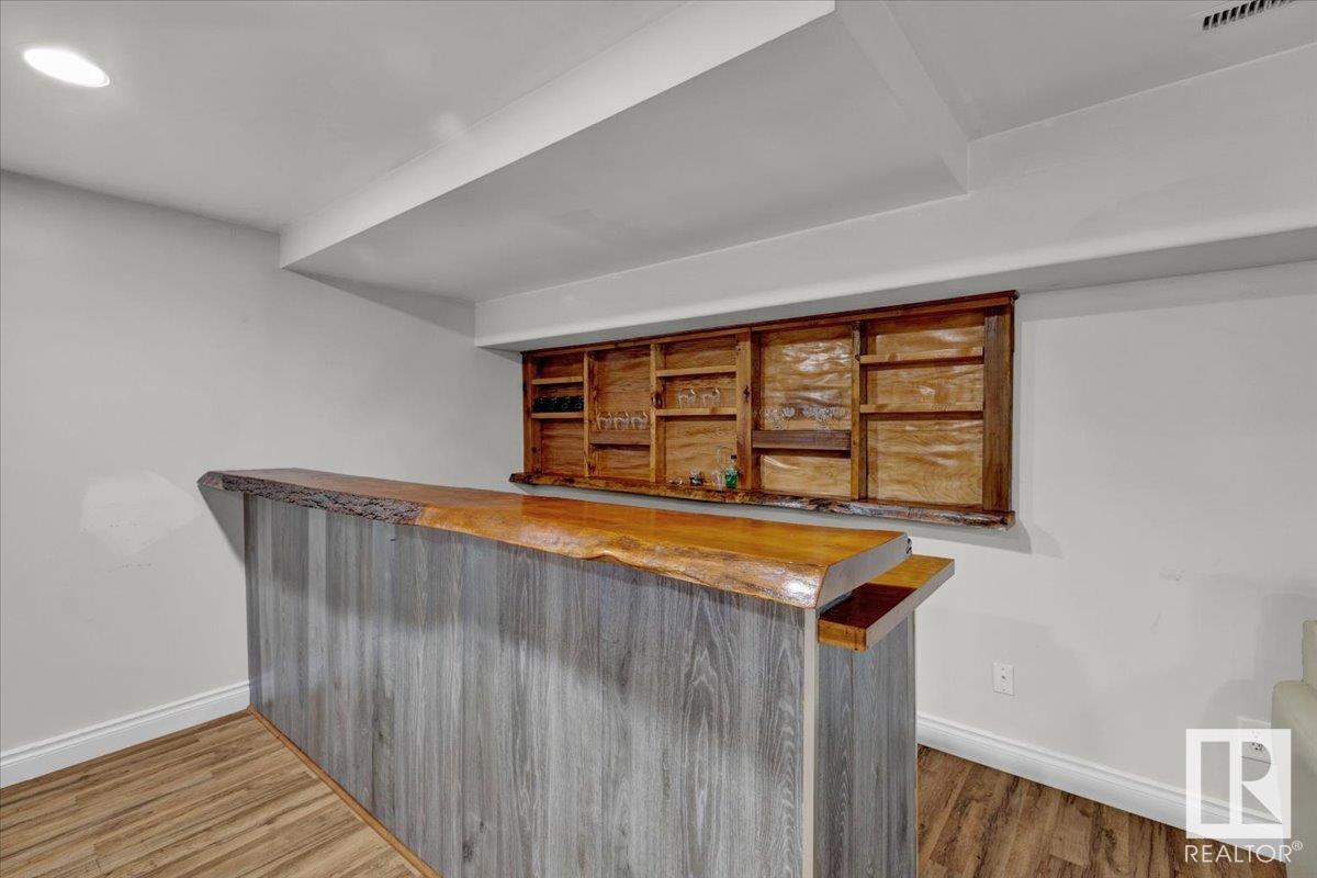 56 Lunnon Dr, Gibbons, Alberta  T0A 1N0 - Photo 29 - E4445139