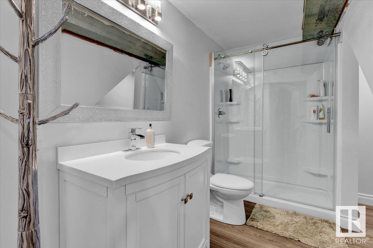 56 Lunnon Dr, Gibbons, Alberta  T0A 1N0 - Photo 31 - E4445139