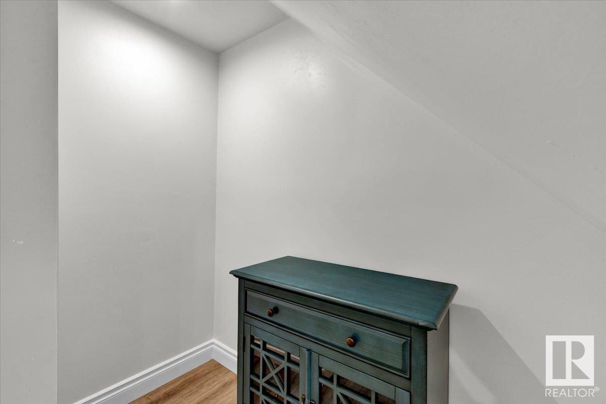 56 Lunnon Dr, Gibbons, Alberta  T0A 1N0 - Photo 32 - E4445139