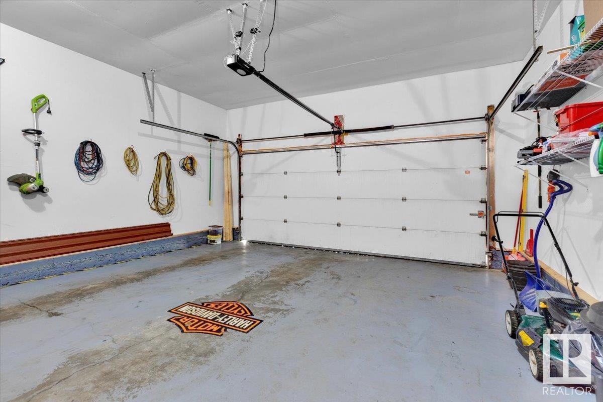 56 Lunnon Dr, Gibbons, Alberta  T0A 1N0 - Photo 36 - E4445139