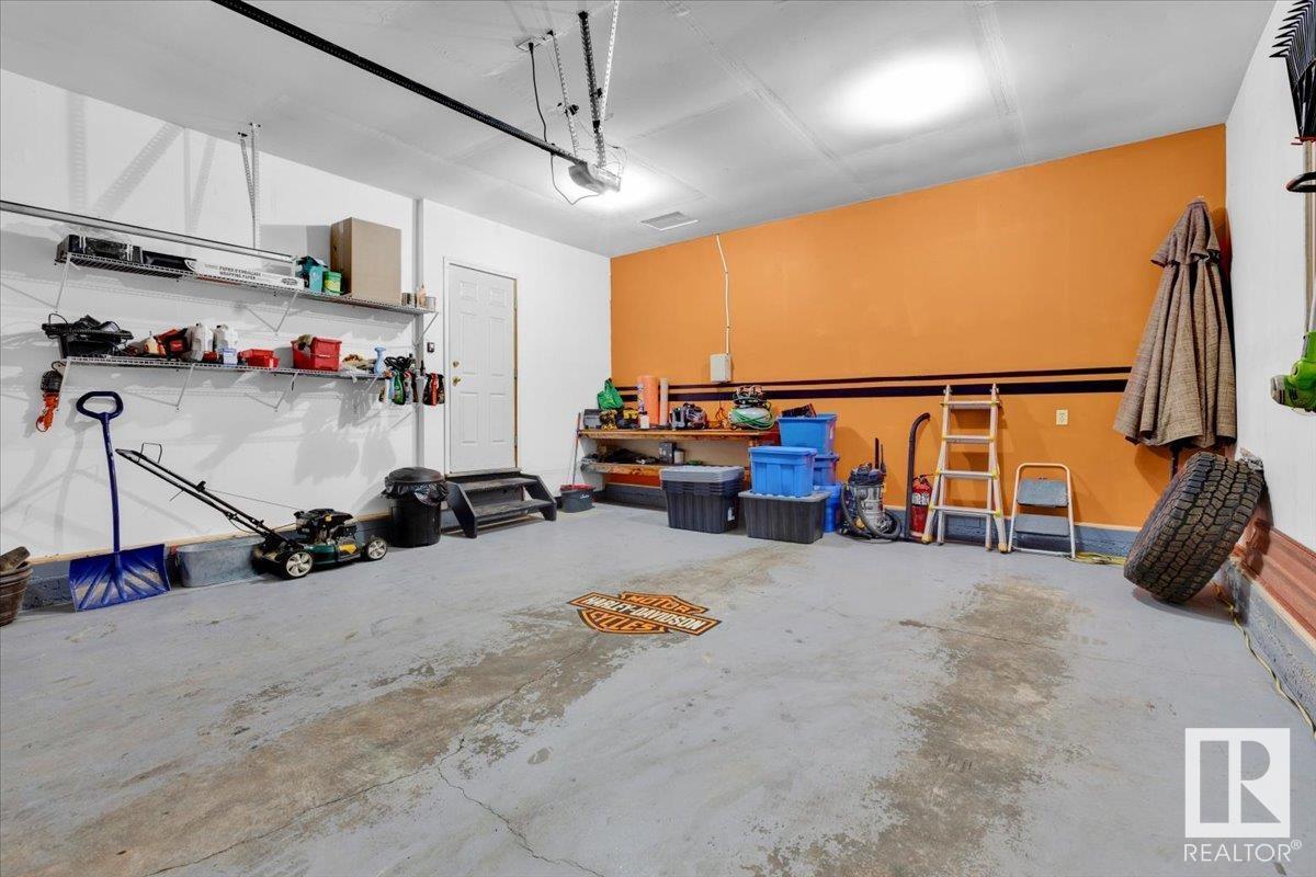 56 Lunnon Dr, Gibbons, Alberta  T0A 1N0 - Photo 37 - E4445139