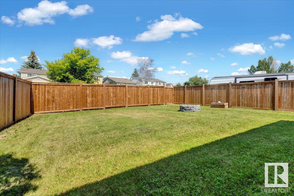 56 Lunnon Dr, Gibbons, Alberta  T0A 1N0 - Photo 41 - E4445139