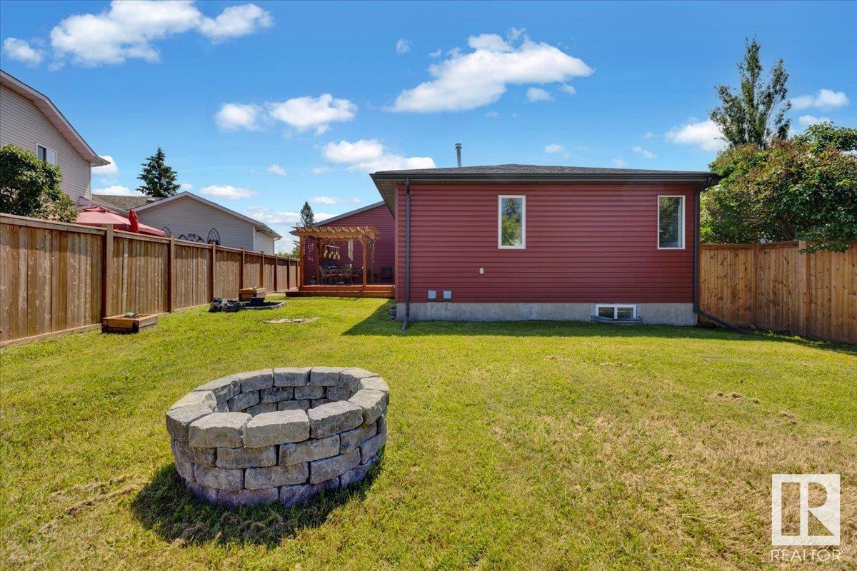 56 Lunnon Dr, Gibbons, Alberta  T0A 1N0 - Photo 42 - E4445139