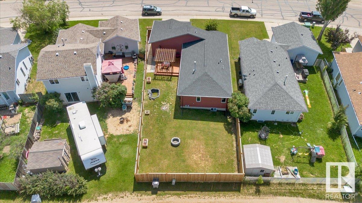 56 Lunnon Dr, Gibbons, Alberta  T0A 1N0 - Photo 44 - E4445139