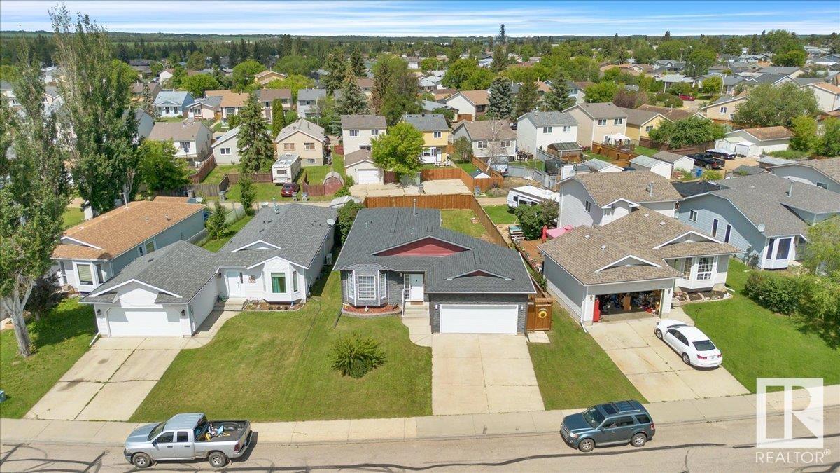 56 Lunnon Dr, Gibbons, Alberta  T0A 1N0 - Photo 47 - E4445139